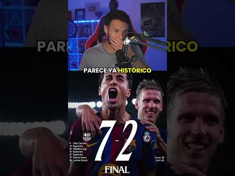 <strong>PARTIDO</strong> HISTÓRICO