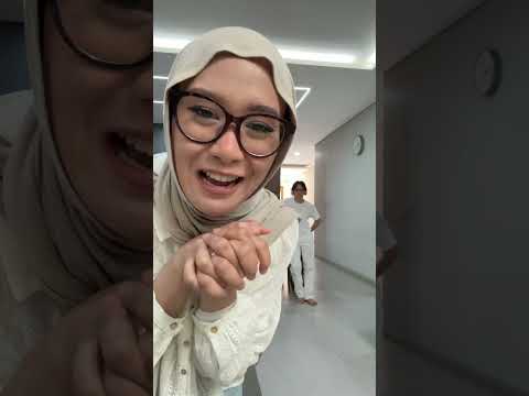 uda khatam ini mah wakakak:)