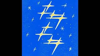 [FREE] MIKE X EARL SWEATSHIRT TYPE BEAT "STARPOWER"