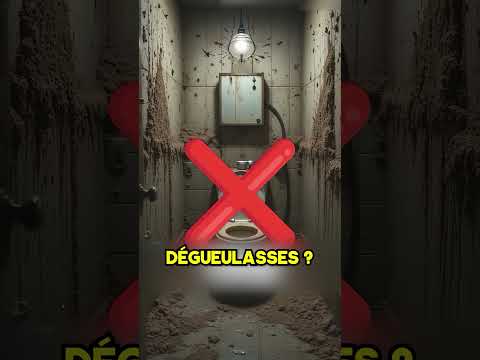 Sa carte UNO a fait basculer toute l'école ! 💀😱 (@clubofsenior26)