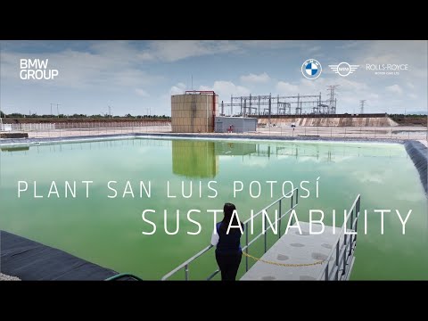 Innovative approaches for resource efficiency 🚀🔄