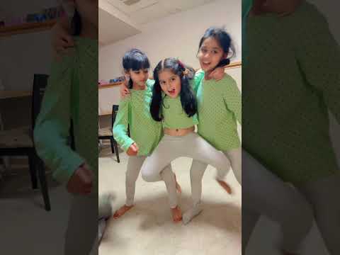 #shorts #cute #shreeyanshighimire #cutebaby