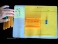 Mastering Addition with Base Ten Materials