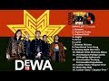 Download Lagu Lagu Terbaik dari DEWA 19 - Hits Tahun 2000an Mp3