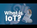 Understanding IoT and Its Importance