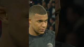 Kylian Mbappe Song #kylianmbappe #mbappé #mbappe #kylianmbappé