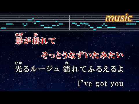 あー夏休み – TUBEKTV 伴奏 no vocal 無人聲 music 純音樂 karaoke 卡拉OK 伴唱 カラオケ instrumental