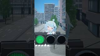 コンココンコンココンコンコン／轟はじめ #ホロライブ  #vtuber #dance
