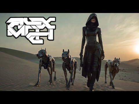 Extra Terra - Dune 2077