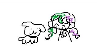 【雑談】お、卒業すんぞ【イオダエム/GGGs】