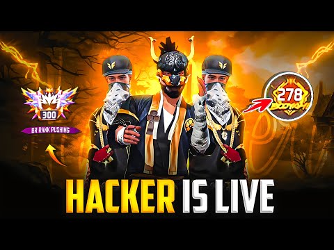 🔴Free Fire Live In தமிழ் - 🔥{DAY - 12} | Garena Free Fire Is Live #trending #freefire #freefirelive