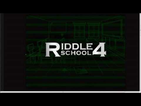 How To Do Riddle School XpCourse How To Do Riddle School XpCourse