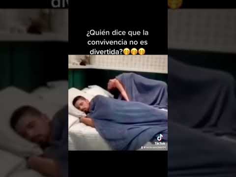 CC te preguntan, cómo te llevas con tu esposa? 😂🤣😂🤣😂 ##humor #humorviral #funny