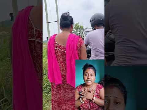 পুজোতে মামার বাড়ি ঘুরতে এসে তিনটি ছেলেমেয়ের আর বাড়ি ফেরা হলো না আমাদের গ্রামের মর্মান্তিক ঘটনা এই