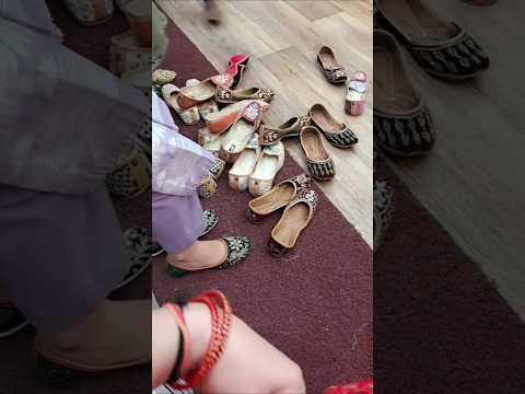 # juti patiyale diya #trainding song 🎵♥️#youtube