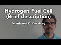 Hydrogen Fuel Cell Concepts