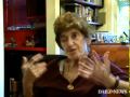 Impact of Kristallnacht on Jewish Life