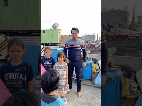 Bacchon ko galat sikh na de 🥹🥰 #shorts #emotional #motivational #trendingshorts #viralvideo