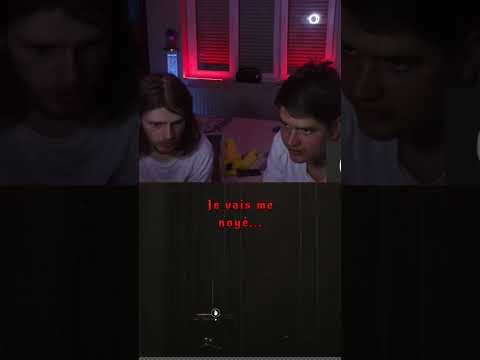 Ne JOUER PAS à ce JEU après MINUIT sinon CONSÉQUENCES #nostalgia #humour #viral #fyp