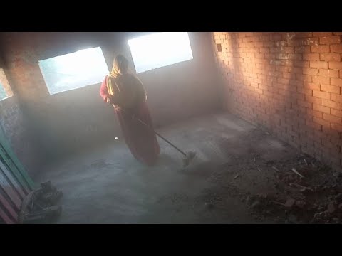 #روتين طول ما نيتى خير واثقه أن ربنا هيراضيني ضع نيةالخير فى قلبك ويتولى الله أمرك