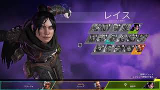 キルレ0.47APEX