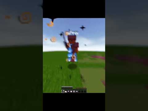 PvP aura 🥶| #minecraft #edit #phonk #editminecraft #pvpminecraft #pvp #minecraftpvp #trustonallah