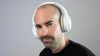 Vidéo-Test : Best Budget ANC Headphones? | Creative Zen Hybrid Review