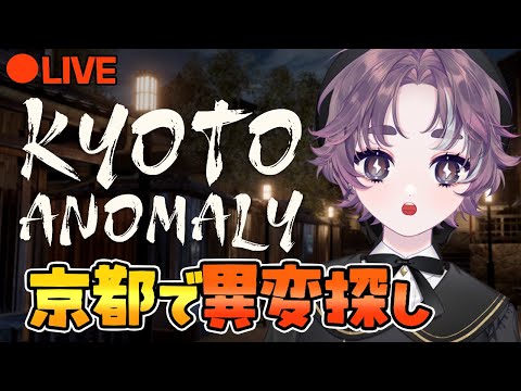thumbnail_vTBhgKwc7oQ
