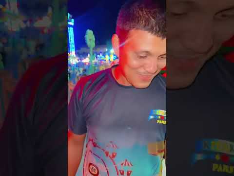 30 de setembro de 2025