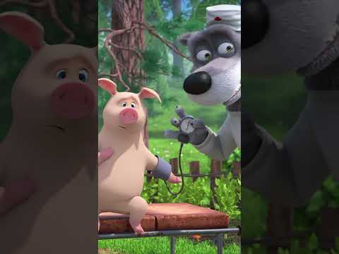 #shorts #<strong>마샤와곰</strong> #mashaandthebear #건강이 최고야! #kids #cartoon #kidscartoonsongs