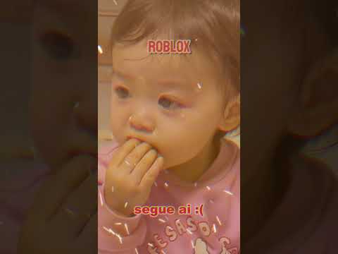 o trágico FIM da LA GRANDE COMBINACION #roubeumbrainrot😭