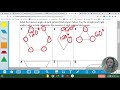 Angle Measures in Various Shapes