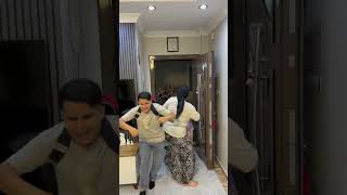 ABONE OLUN) 𝐏𝐋𝐄𝐀𝐒𝐄 𝐒𝐔𝐁𝐒𝐂𝐑𝐈𝐁𝐄 Abonnieren) Пожалуйста подпишитесь veuillez vous abonen