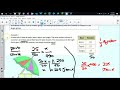 Exploring Rational Expressions: Adding and Subtracting Techniques