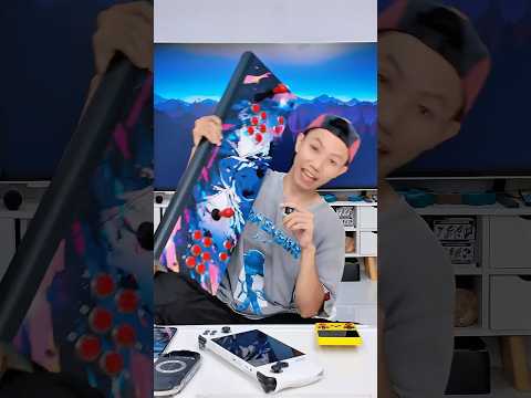 Máy chơi game tuổi thơ R36S