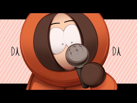 She’s Homeless || Animation meme