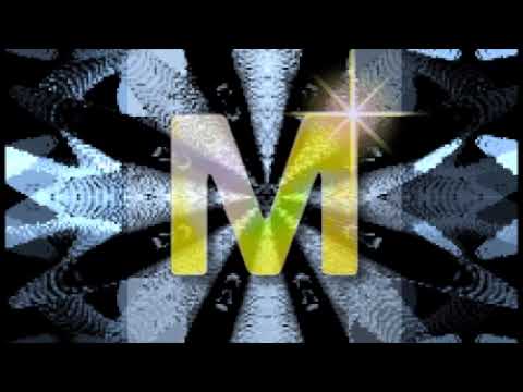 Dmc Mystic - New day (Trance diva mix)