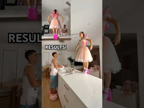 WE CAN’T BELIEVE WE JUST HIT 32M FAMILY MEMBERS! 🥹😭🥰