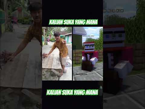 Masih ada ko Gak hilang #shorts