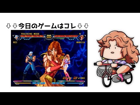 thumbnail_vTGWF6bmG1U
