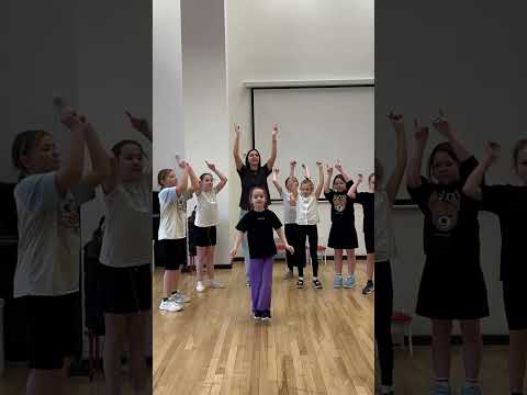 Who did it? ТГ dkastaa 😄 #trand #dance #challenge