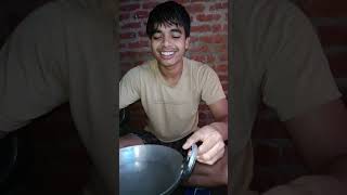 chai our maggi barish #mohitroyvlogs #fashion #shortsfeed #mensfashion