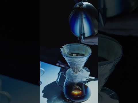 ☕大沢たかおさんのイベント限定ナレーション一部公開！先日行われた試飲体験イベント『AGF®ちょっと贅沢な珈琲店の世界』を体感いただけるダイジェスト動画🎉 #味の素agf #ちょっと贅沢な珈琲店