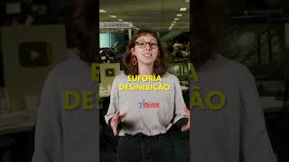 BOA NOITE, CINDERELA | Entenda como funciona o golpe
