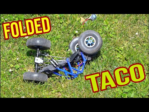 Rock Crawling Mastery: Climbing Challenges & Equipment Evolution