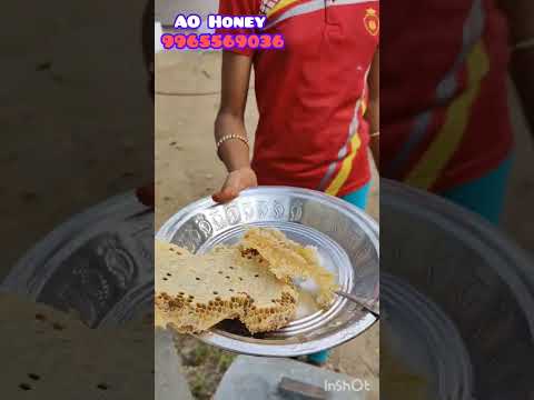 மே 20 உலக தேனீக்கள் தினம்#aohoney #aohoneybeefarm#தேனீபெட்டி#தேனீவளர்ப்பு #beekeeping #honeybees