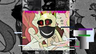 Wedly Wonka-Money En La Lavadora