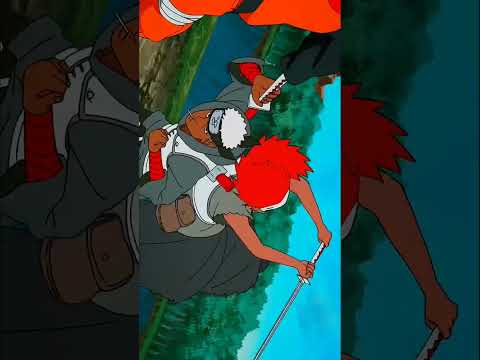 Naruto❌kurama#tamil #sasuke #itachi #madara #naruto #obito