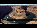 Квиз за Видео Туториал