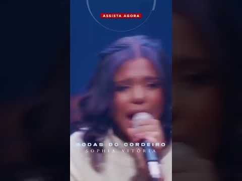 Assista agora ao lançamento 